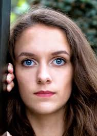 Kristina Roth Obituary