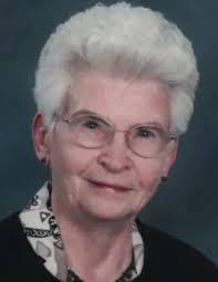 Mrs. Marilyn Jean Stultz Obituary (2024)
