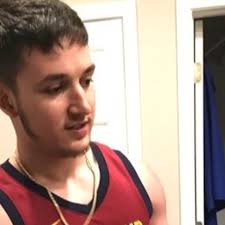 Fundraiser for Anna Acuna by Aramis Fundora : Kindly help George to fight  his Myopathy illness.