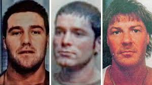 Essex Boys murders: How the gangland killings became so notorious