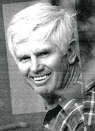 Herbert Wayne Walters (Herb)