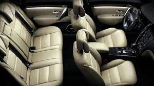 Renault Samsung Sm7 5 8 2011 477616