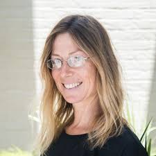 Pilates & Gyrotonics Instructors