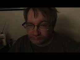 00143 my t shirt says Jesus change my life