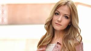 Vestido estilo Jackie al crochet