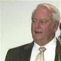 Thomas Theodore Bridges Obituary