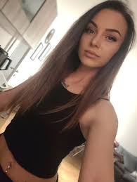 Ahoj, chci se s tebou setkat. Nech mi své srdíčko❤️ a já ti napíšu 🩷