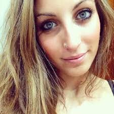 Carla Tapia Sánchez