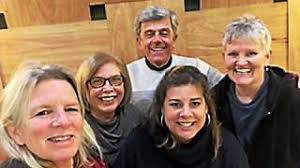 Lower Merion residents named to Youth Aid Panel