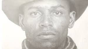 50 years ago, 'Country Life' solidified Roxy Music's reputation as  art-rockers