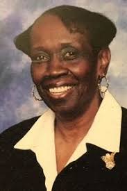 Ms. Dorothy L. Hatcher Obituary in Montgomery at Ross-Clayton Funeral Home,  Inc.