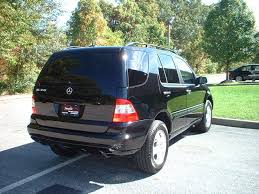This vehicle is priced within 6% of the average price for a 2018. Pumpkin Fine Cars And Exotics February 2010