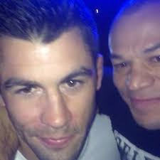 Eagle Mark Business and NetworkIng Ltda.