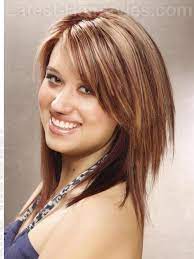 Pin On Hair