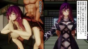 Furui_1111 Compilation - EPORNER