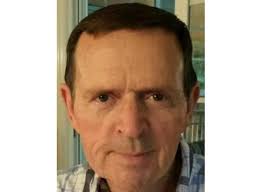 Paul Delbert Heinrich Obituary (2023)