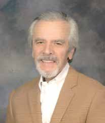 Communion Breakfast to Honor