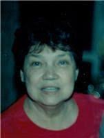 Nettie Massingill Obituary (1931