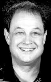 James Leventis Obituary (1962