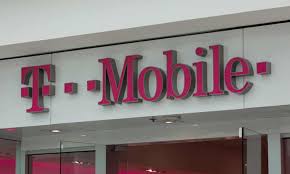 We did not find results for: T Mobile Breach Exposes Personal Information Of 40 Million Us Users T Mobile The Guardian