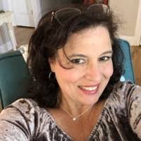 Joyce Matson's Instagram, Twitter & Facebook