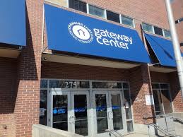 Initial psychiatric evaluation session charge is a one time charge for the first 30 minute visit during which dr. Atlanta Ga Transitional Housing Sober Housing