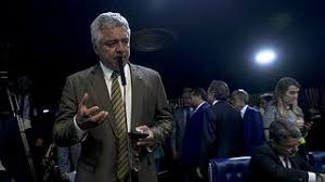 Norma geral texto inicial imprimir ementa: Ohyhkv1wvhqnpm