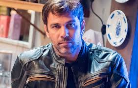 Reginaldo figueira de faria (nova friburgo, 11 de junho de 1937), é um ator e diretor brasileiro. Apos Separacao Marcelo Faria Assume Namoro Com Jovem Baiana Famosidades