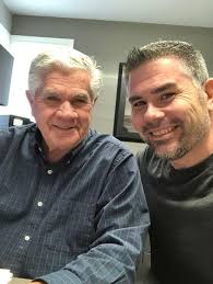 10 Best Tax Preparation Services in Kalamazoo, MI