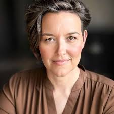 Leadership Without Apology: How Christiana Marouchos and Becky Tasker Are  Building and Leading in Tech