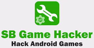 Strategy, mmorpgs, sports, fighting, action, racing, adventures, platforms, puzzles. Sb Game Hacker Apk Download Download Latest Version Game Hacker 3 1