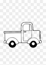 Free Free Little Blue Truck Svg Free SVG PNG EPS DXF File