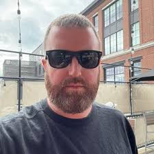 Wayland Country Club