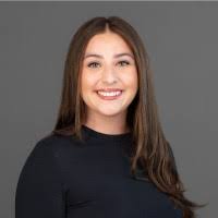 Maya Fernandez Email & Phone Number