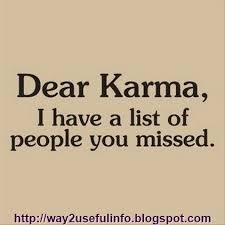 Funniest Ever Quotes and Sayings | Funny-Quotes-and-Sayings-about ... via Relatably.com