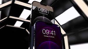 Some rumours even suggest it could be called the iphone 12s but anonymous supply chain sources, quoted in a july 2021 report by economic daily times, are adamant that the next iphone will be called the 'iphone 13'. Iphone 13 Kaufen Preis Design Release Alle Leaks Geruchte