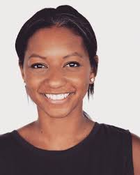 Storytelling By Genre — BLACK FILM SPACE