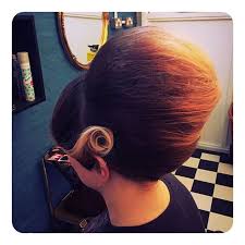 And, of course, it can! Vintage Loving Girls Here Are 71 Beehive Hairstyles You Can Wear To Match Any Occasion