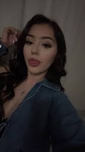 The Chair Leah Padilla