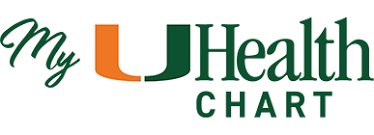 appointment options university of miami health system