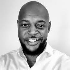 khd #cimaf #engagéspourlavenir #cimaf_burkinafaso #partenariat #accord