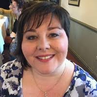 30+ "Teresa Mcdonnell" profiles