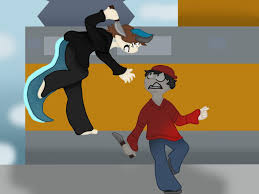 Jaiden boyinaband empty roblox gfx fan art youtube. Arsenal Roblox Fan Art