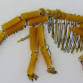 Pasta Dinos