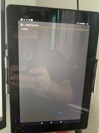 I'm a huge fan of my kids owning their kindle fires. How To Install Youtube Kids App On Amazon Fire Tablets Dragon Blogger Technology