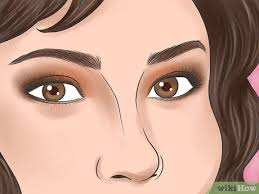 We did not find results for: 3 Ways To Choose Eyeshadow Color Wikihow