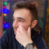 10+ "Allan Mercier" profiles