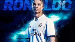 Download the best cristiano ronaldo wallpapers backgrounds for free. Pin On Cr7