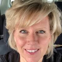 Jennifer Kephart-Davis