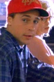 Silence of the Heart